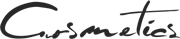 Brandstore