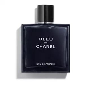 Bleu de Channel