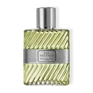 Eau sauvage