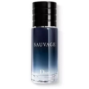 SAUVAGE