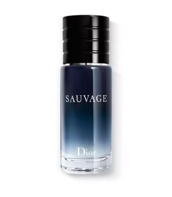 SAUVAGE