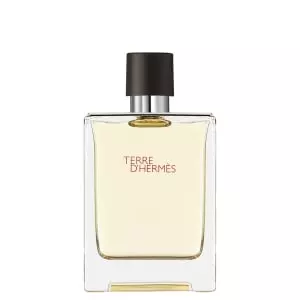 TERRE D'HERMÈS